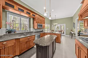 14 Rathlin Ct, Pinehurst, NC 28374 - Photo 28