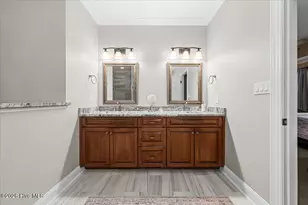 14 Rathlin Ct, Pinehurst, NC 28374 - Photo 20