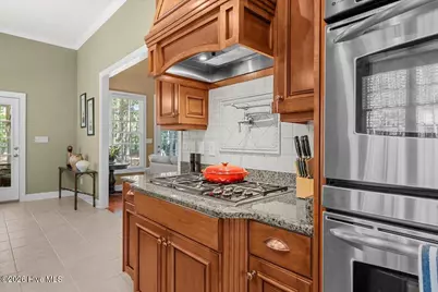 14 Rathlin Court, Pinehurst, NC 28374 - Photo 28