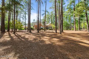 14 Rathlin Ct, Pinehurst, NC 28374 - Photo 50