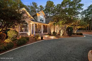 14 Rathlin Ct, Pinehurst, NC 28374 - Photo 6