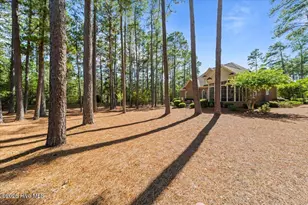 14 Rathlin Ct, Pinehurst, NC 28374 - Photo 52