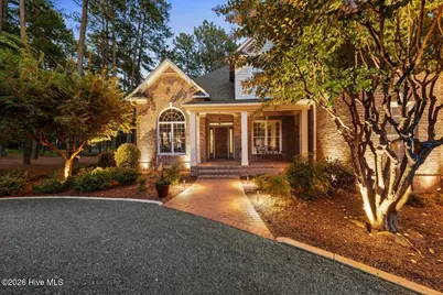 14 Rathlin Court, Pinehurst, NC 28374 - Photo 1