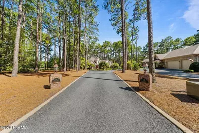 14 Rathlin Court, Pinehurst, NC 28374 - Photo 10