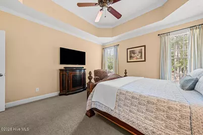 14 Rathlin Court, Pinehurst, NC 28374 - Photo 22
