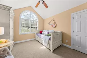 14 Rathlin Ct, Pinehurst, NC 28374 - Photo 30
