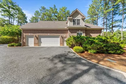 14 Rathlin Court, Pinehurst, NC 28374 - Photo 50