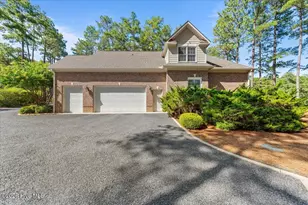 14 Rathlin Ct, Pinehurst, NC 28374 - Photo 50