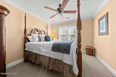 14 Rathlin Court, Pinehurst, NC 28374 - Photo 36