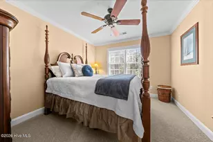 14 Rathlin Ct, Pinehurst, NC 28374 - Photo 36