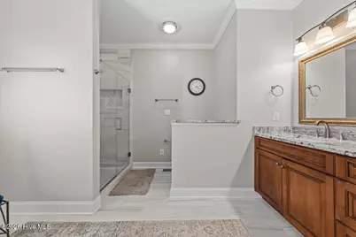 14 Rathlin Court, Pinehurst, NC 28374 - Photo 22