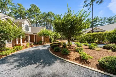 14 Rathlin Court, Pinehurst, NC 28374 - Photo 8