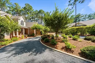 14 Rathlin Ct, Pinehurst, NC 28374 - Photo 8