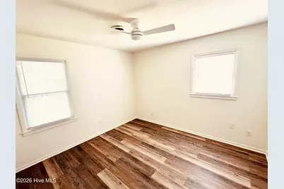 4213 Peachtree Avenue, Wilmington, NC 28403 - Photo 8