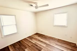 4213 Peachtree Ave, Wilmington, NC 28403 - Photo 8