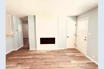 4213 Peachtree Avenue, Wilmington, NC 28403 - Photo 4