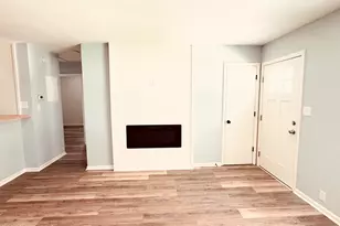 4213 Peachtree Ave, Wilmington, NC 28403 - Photo 4