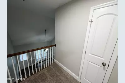 301 Buxton Lane, Evans, GA 30809 - Photo 16