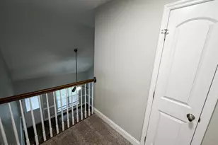 301 Buxton Ln, Evans, GA 30809 - Photo 16