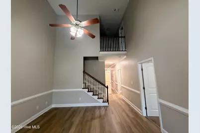 301 Buxton Lane, Evans, GA 30809 - Photo 8