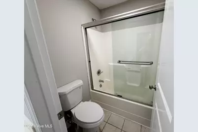301 Buxton Lane, Evans, GA 30809 - Photo 20