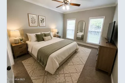 301 Buxton Lane, Evans, GA 30809 - Photo 12