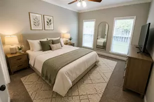 301 Buxton Ln, Evans, GA 30809 - Photo 12