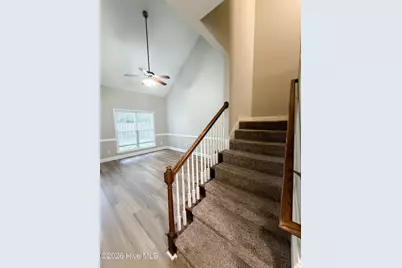 301 Buxton Lane, Evans, GA 30809 - Photo 14
