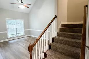 301 Buxton Ln, Evans, GA 30809 - Photo 14