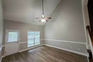 301 Buxton Ln, Evans, GA 30809 - Photo 6