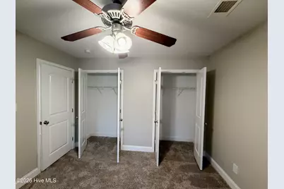301 Buxton Lane, Evans, GA 30809 - Photo 18