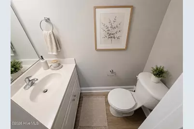 301 Buxton Lane, Evans, GA 30809 - Photo 10