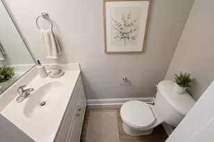 301 Buxton Ln, Evans, GA 30809 - Photo 10