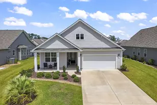 209 Kendrick St, Little River, SC 29566 - Photo 2