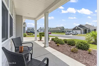 209 Kendrick Street, Little River, SC 29566 - Photo 40