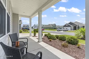209 Kendrick St, Little River, SC 29566 - Photo 40