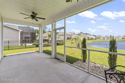 209 Kendrick Street, Little River, SC 29566 - Photo 34