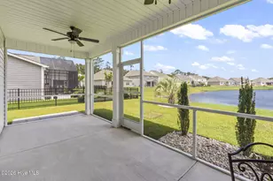 209 Kendrick St, Little River, SC 29566 - Photo 34
