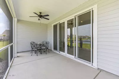 209 Kendrick Street, Little River, SC 29566 - Photo 36
