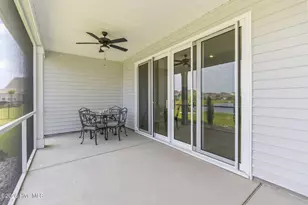 209 Kendrick St, Little River, SC 29566 - Photo 36