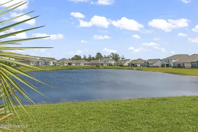 209 Kendrick Street, Little River, SC 29566 - Photo 38