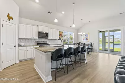 209 Kendrick Street, Little River, SC 29566 - Photo 6