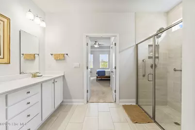 209 Kendrick Street, Little River, SC 29566 - Photo 26