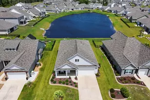 209 Kendrick St, Little River, SC 29566 - Photo 1