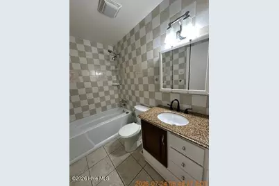 319 Cardinal Road, Jacksonville, NC 28546 - Photo 6
