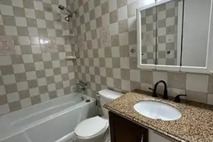 319 Cardinal Rd, Jacksonville, NC 28546 - Photo 6