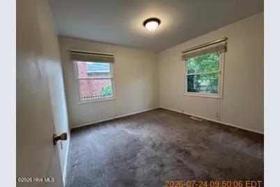 319 Cardinal Road, Jacksonville, NC 28546 - Photo 12