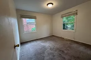 319 Cardinal Rd, Jacksonville, NC 28546 - Photo 12