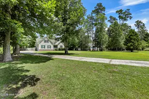 356 Knollwood Dr, Hampstead, NC 28443 - Photo 1