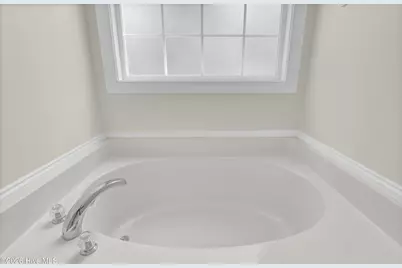 356 Knollwood Drive, Hampstead, NC 28443 - Photo 24